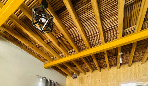 Important Tips for a Comfortable Family Stay