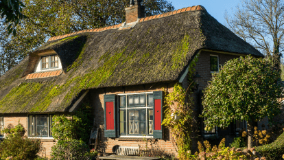 Things to Do While Staying in Langza